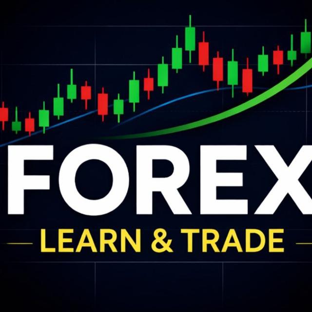 forex Trading