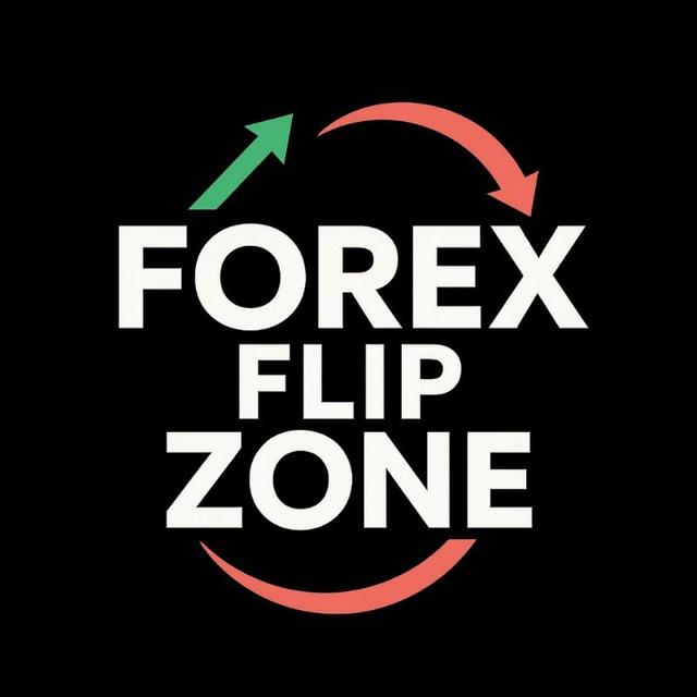 FX Flip Zone