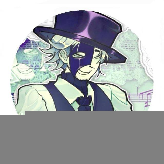 🪄 𝐴𝑟𝑡𝑓𝑢𝑙 – 𝐷𝑎𝑖𝑙𝑦 × 𝐶𝑓