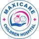 Maxicare Children Hospital
