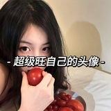 南京宣宝
