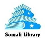 SOMALI LIBRARY