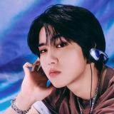 Kingdom kpop.music