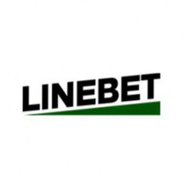 Linebet soqqa