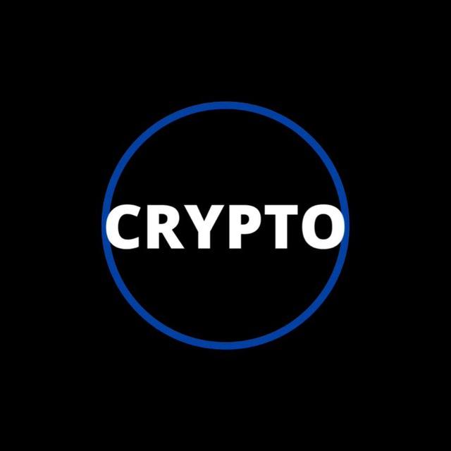 Autonomía Cripto - Educación de Criptomonedas