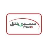Syriatel