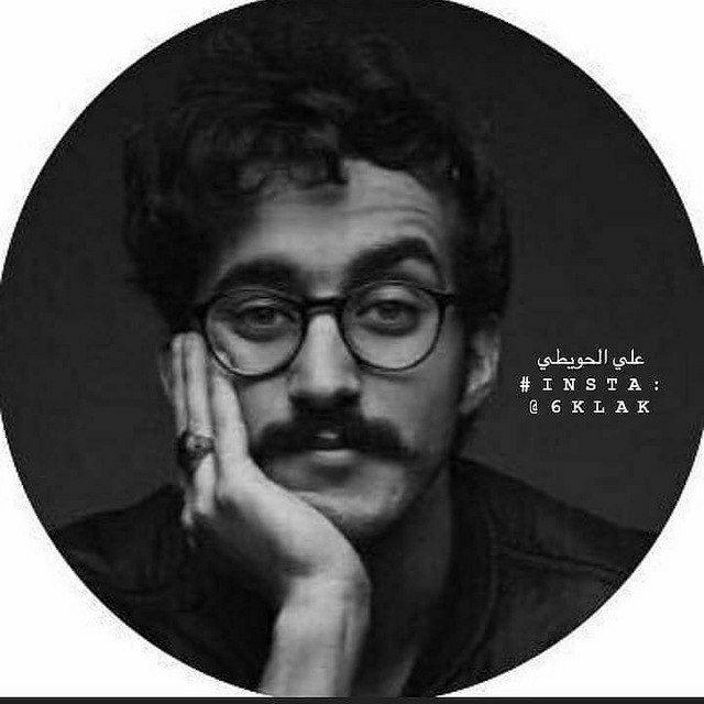 ᷂الحويطي٩٨ .
