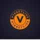 V-1xbet Live Bets