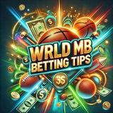 Wrld MB Betting Tips🔥💰🇳🇵