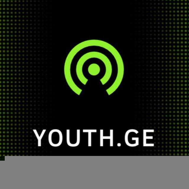 Youth. GE | Возможности для молодежи Гагаузии
