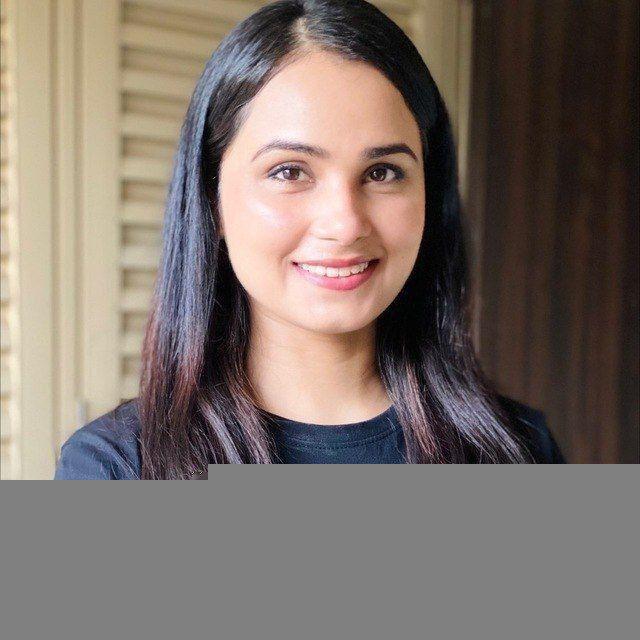 Dr gargi singh biology official