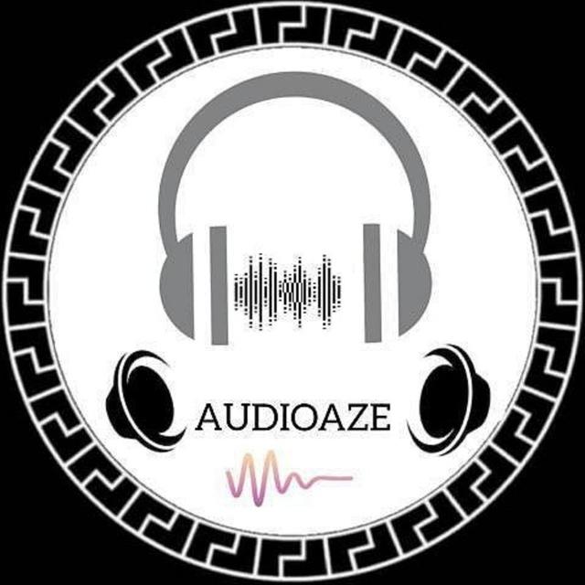 AudioAze