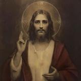 ✝️-Department Of Christ-✝️