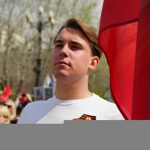 ГЛАZКОВ🇷🇺
