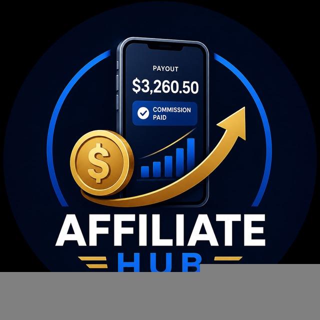 Affiliate Bet Hub