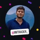 IIMTrader📈