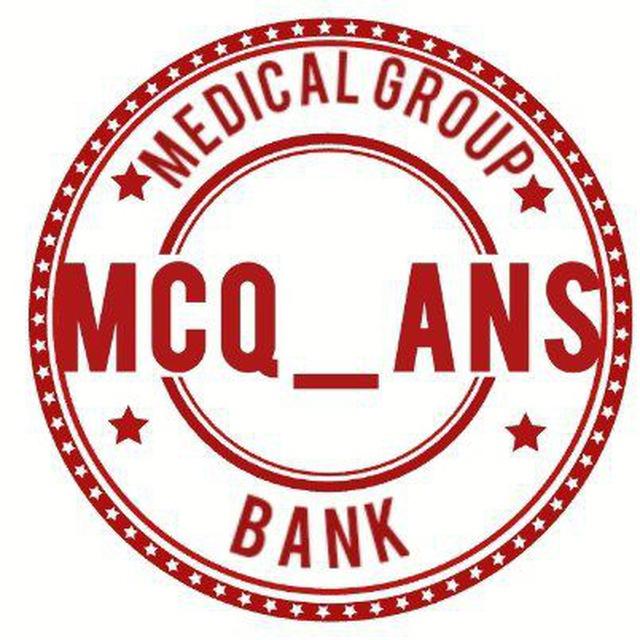 McQ_ANS