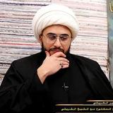 مكتبة الشيخ القريشي