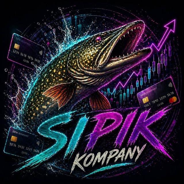 SIPIK kompany