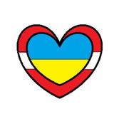🍉 Австрия 🇦🇹 | Вена | Украинцы | Инфо Австрия
