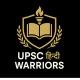 UPSC HINDI WARRIORS
