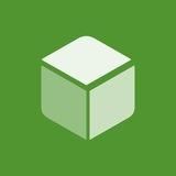 cubeland — гриферские сервера minecraft bedrock