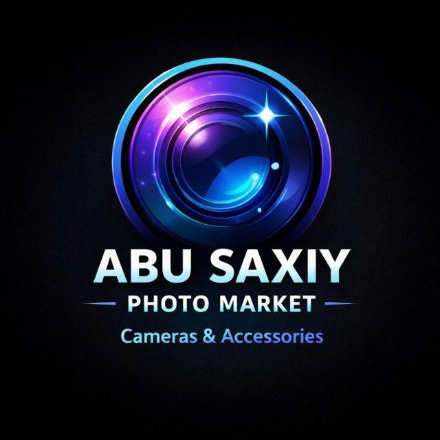 Foto va video Toshkent