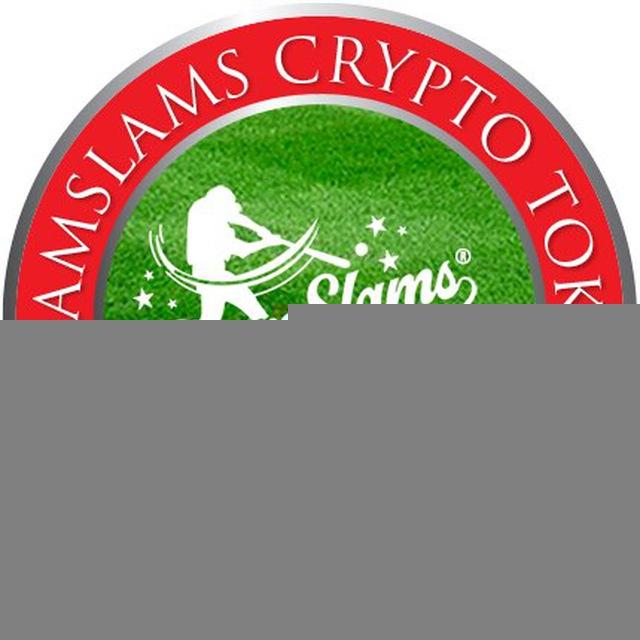 GramSlams_Entry