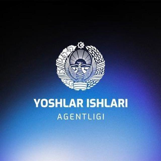 Xoʻja Kasbi mahallasi yoshlari