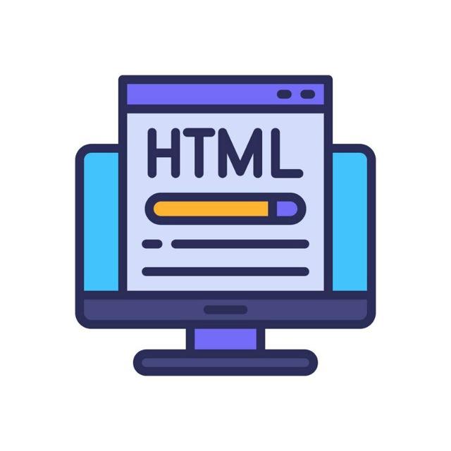 آموزش <HTML> </HTML>