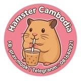លក់សម្ភារៈ hamster គ្រាប់ប្រភេទ