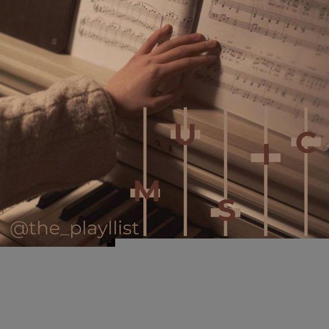 - Music🔥