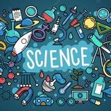 Science By Pushpendra Sir