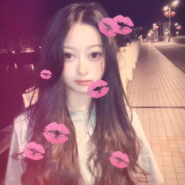 07 🎀嘉欣 🎀