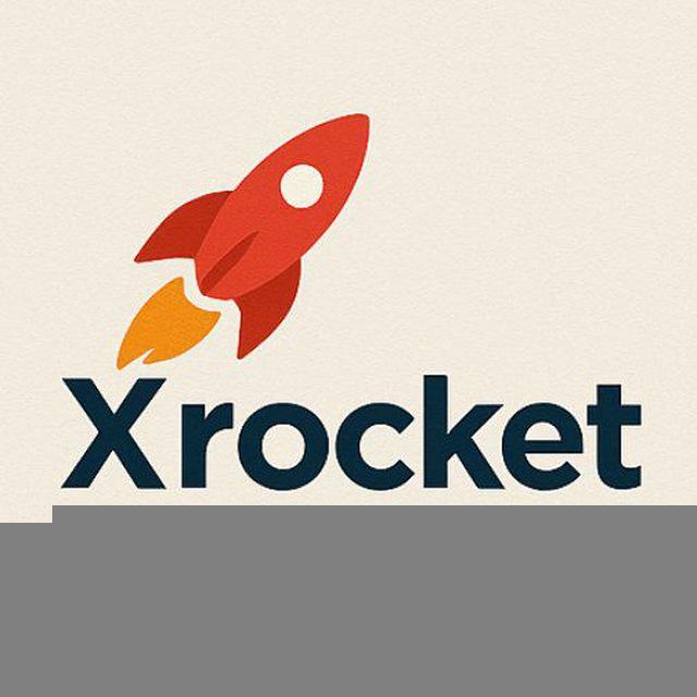 XROCKET INSTANT
