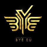 BYE TEAM