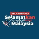 INFO PILIHANRAYA