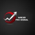 US30 PRO SIGNAL