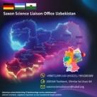 Study in Saxony (Germany)