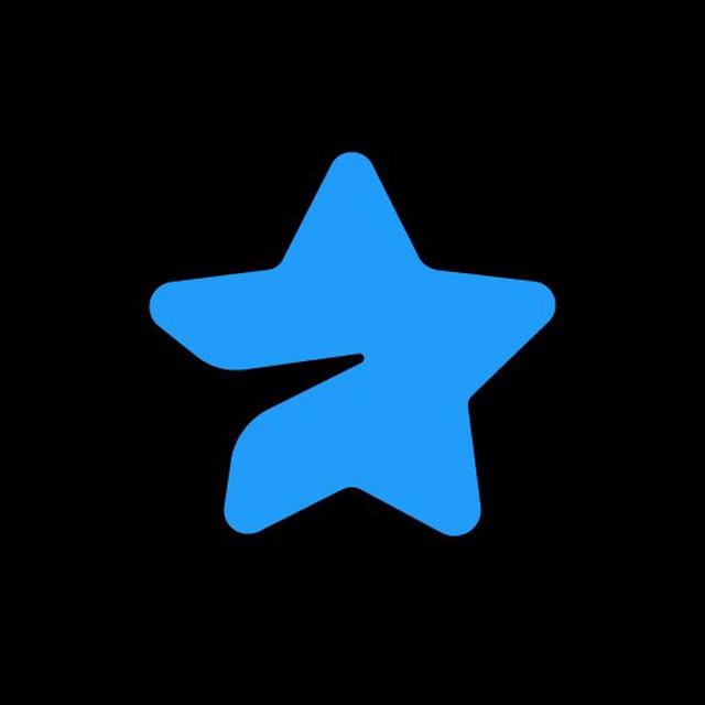 免费代理-VPN-机场-节点-加速器
