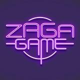 ZAGA-GAME | Центр Виртуальной Реальности