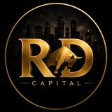 R.D Capital | Финансы и доход