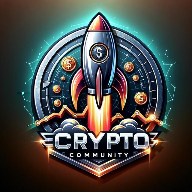 🔍 Advanced Crypto Trading - Free Signals 📊