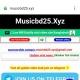 Musicbd25.xyz backup