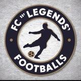 FC “LEGENDS”