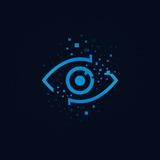 Fix Insider👁️