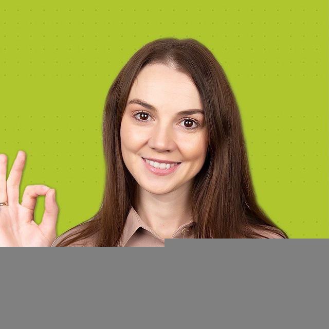 Полина Шкаленкова