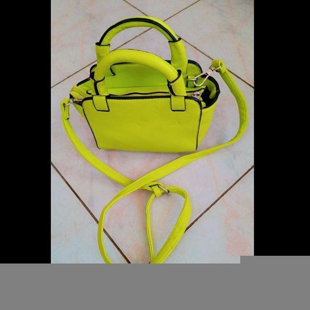 Gani fashion@Adama Sami Moli 0946945371