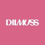 DILMUSS NUKUS