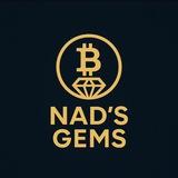 NAD’s gems